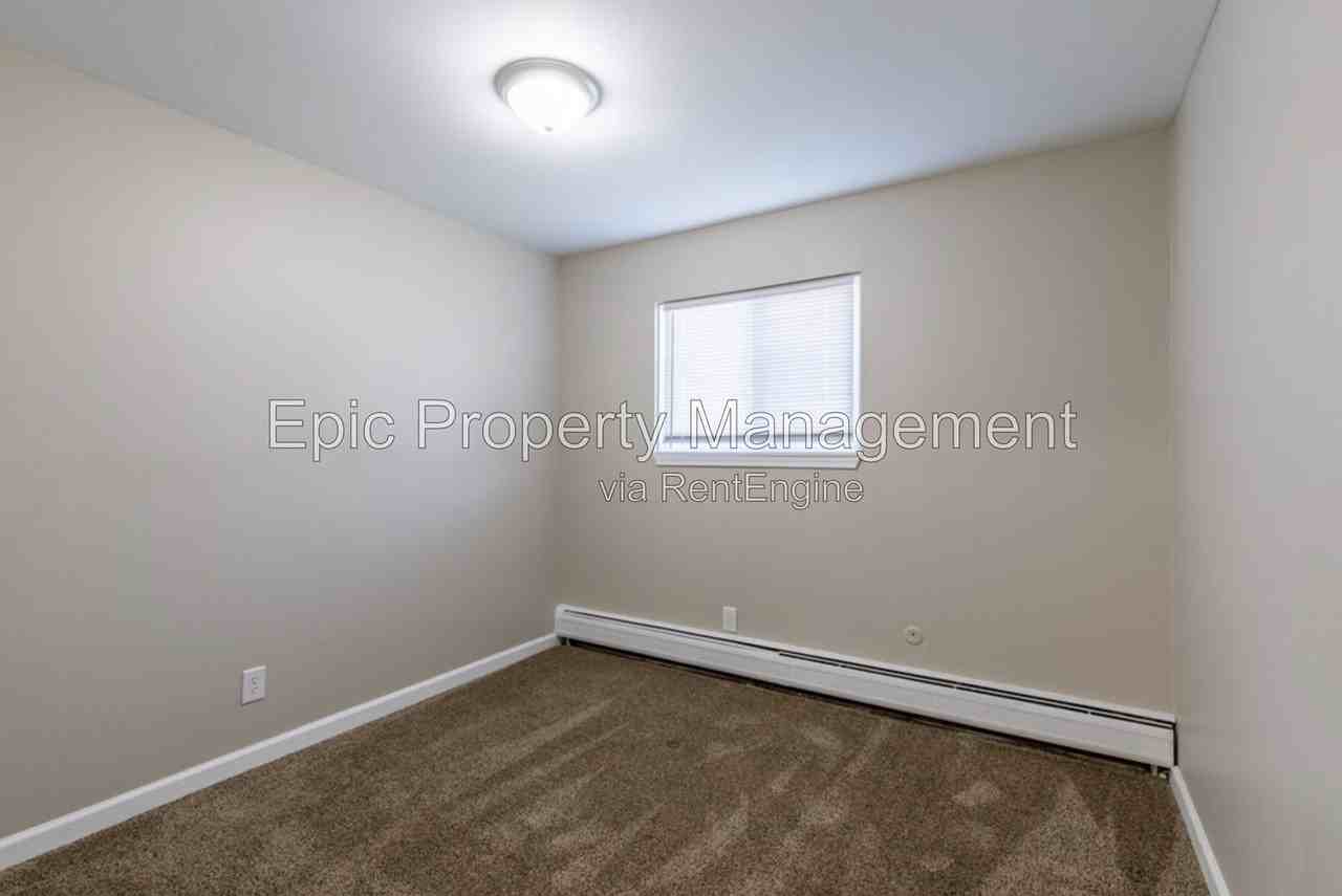 1778 Goddard Rd #7 - Photo 7 of 11
