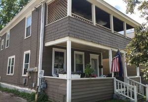 111 Maple St #4 - Photo 1 of 1