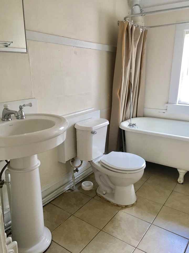 111 Maple St #4 - Photo 2 of 11