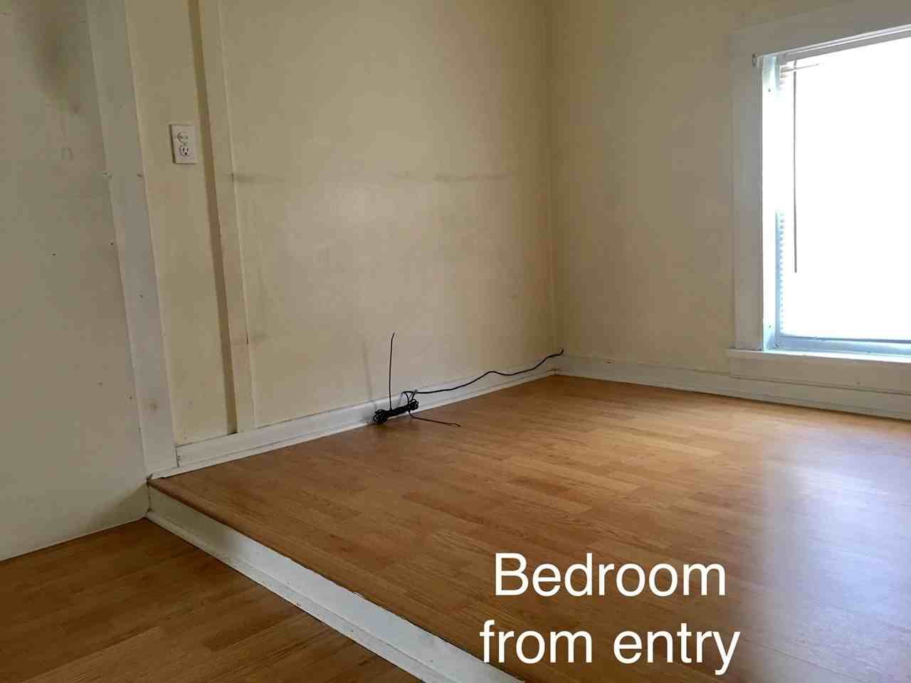 111 Maple St #4 - Photo 3 of 11