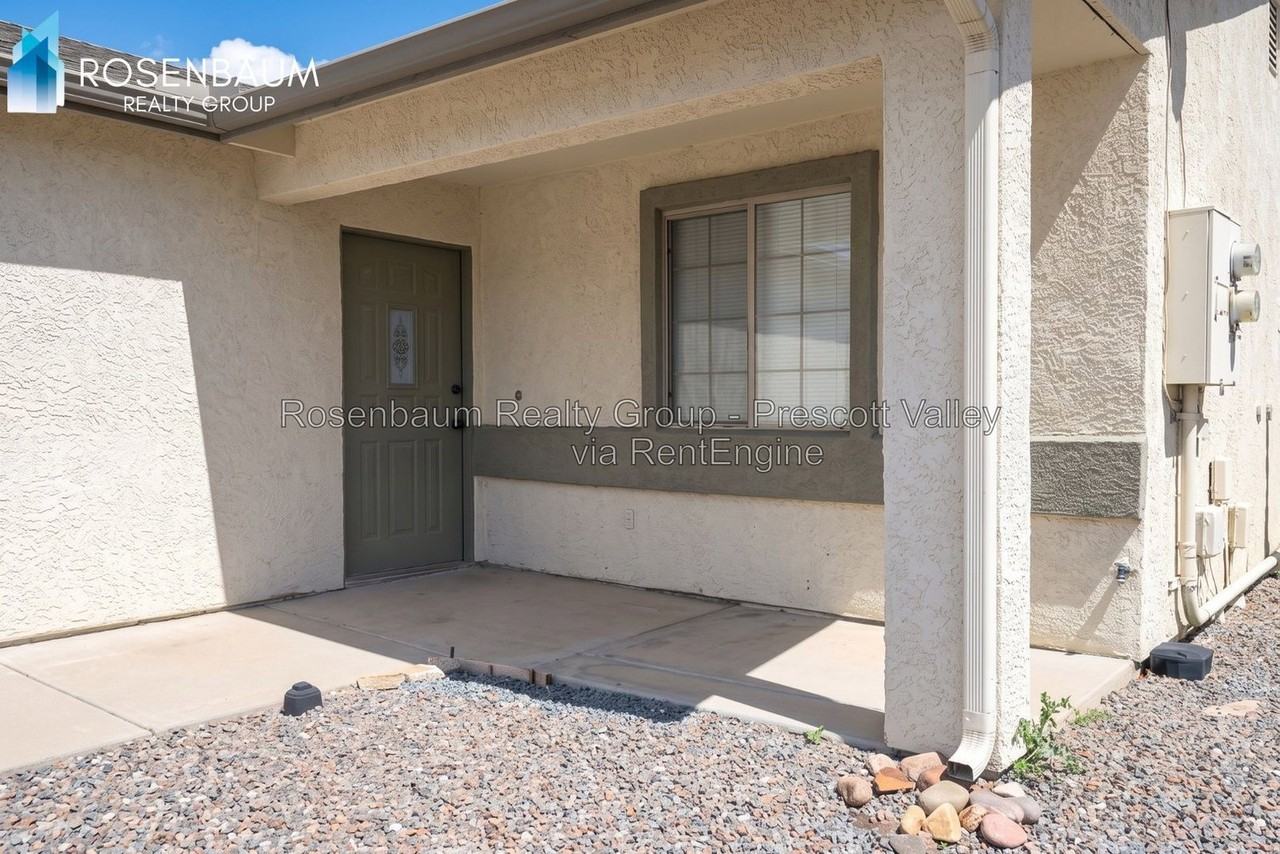 3133 N Yavapai Rd E #2 - Photo 2 of 15