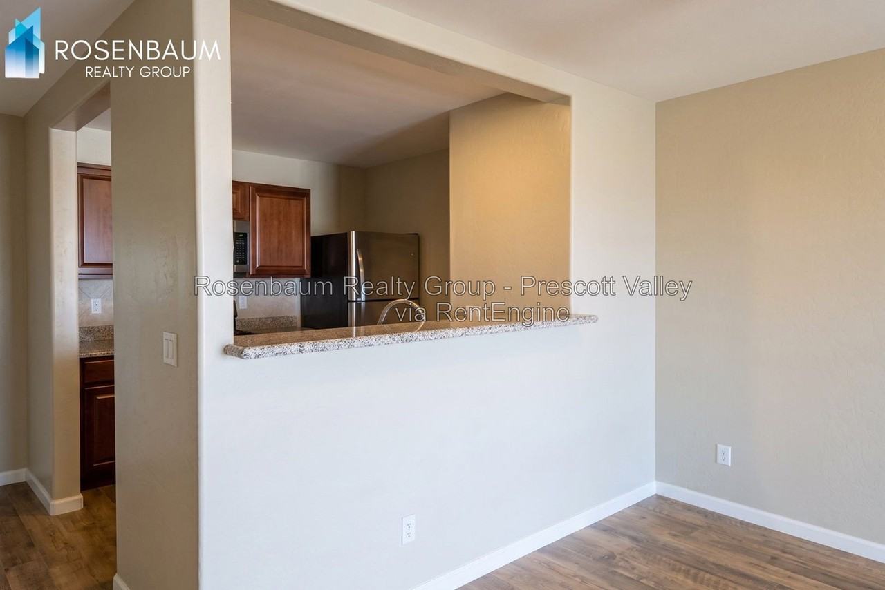 3133 N Yavapai Rd E #2 - Photo 4 of 15