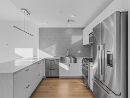 featured image of 2000 N Beachwood Dr #101