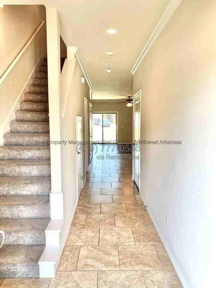 2742 W Kilimanjaro Way - Photo 2 of 11