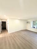 11750 Runnymede St #209 - Photo 1 of 1