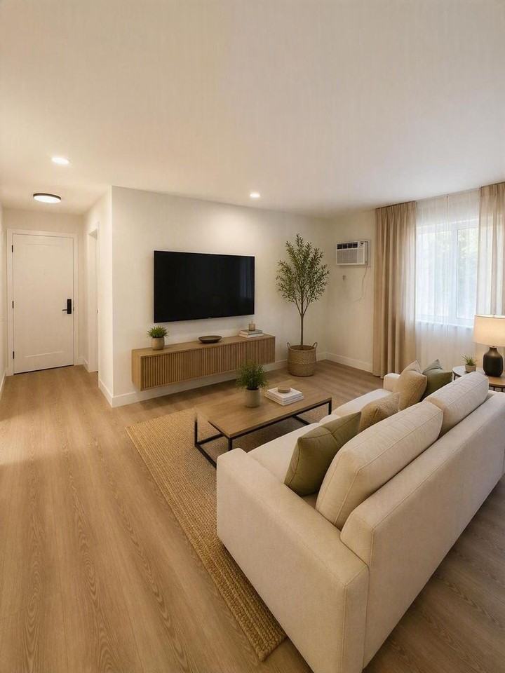 11750 Runnymede St #209 - Photo 2 of 19