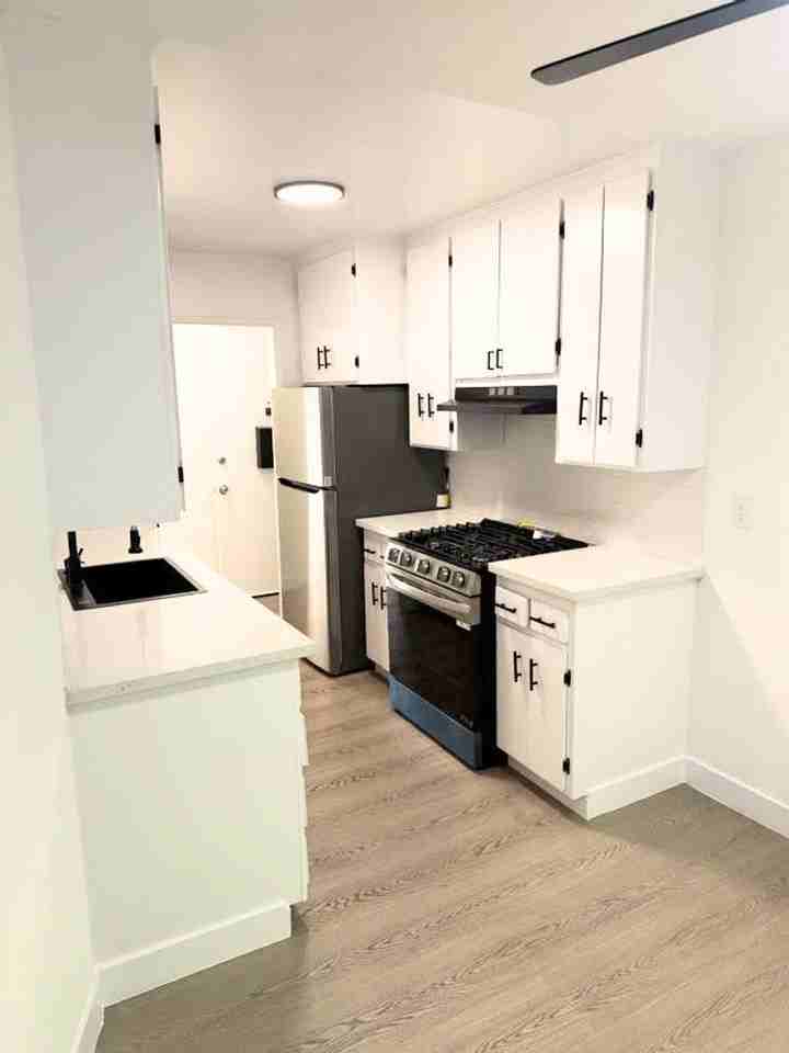 11750 Runnymede St #209 - Photo 3 of 19