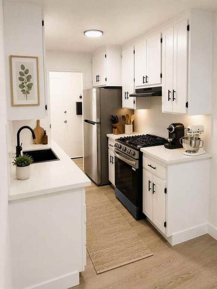 11750 Runnymede St #209 - Photo 4 of 19