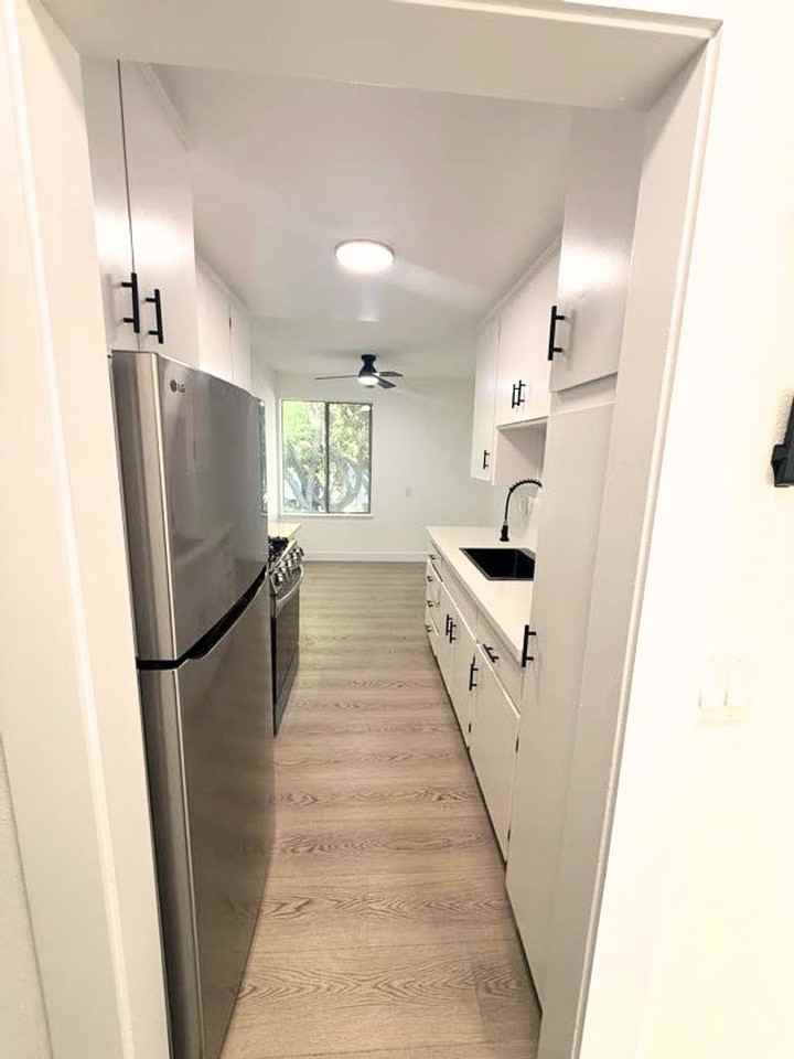 11750 Runnymede St #209 - Photo 5 of 19