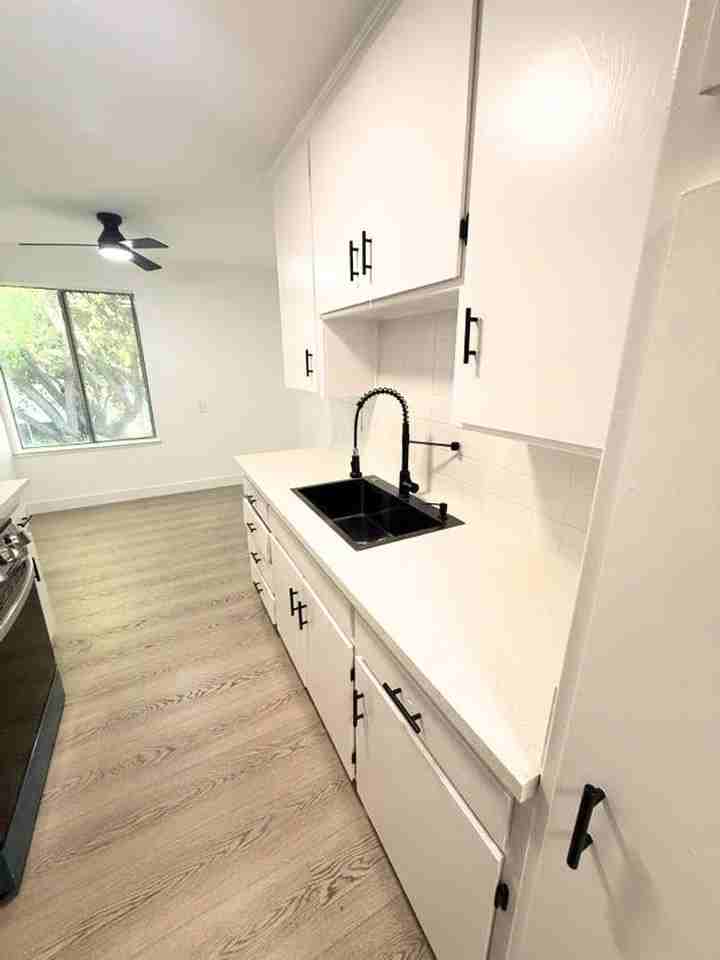 11750 Runnymede St #209 - Photo 6 of 19