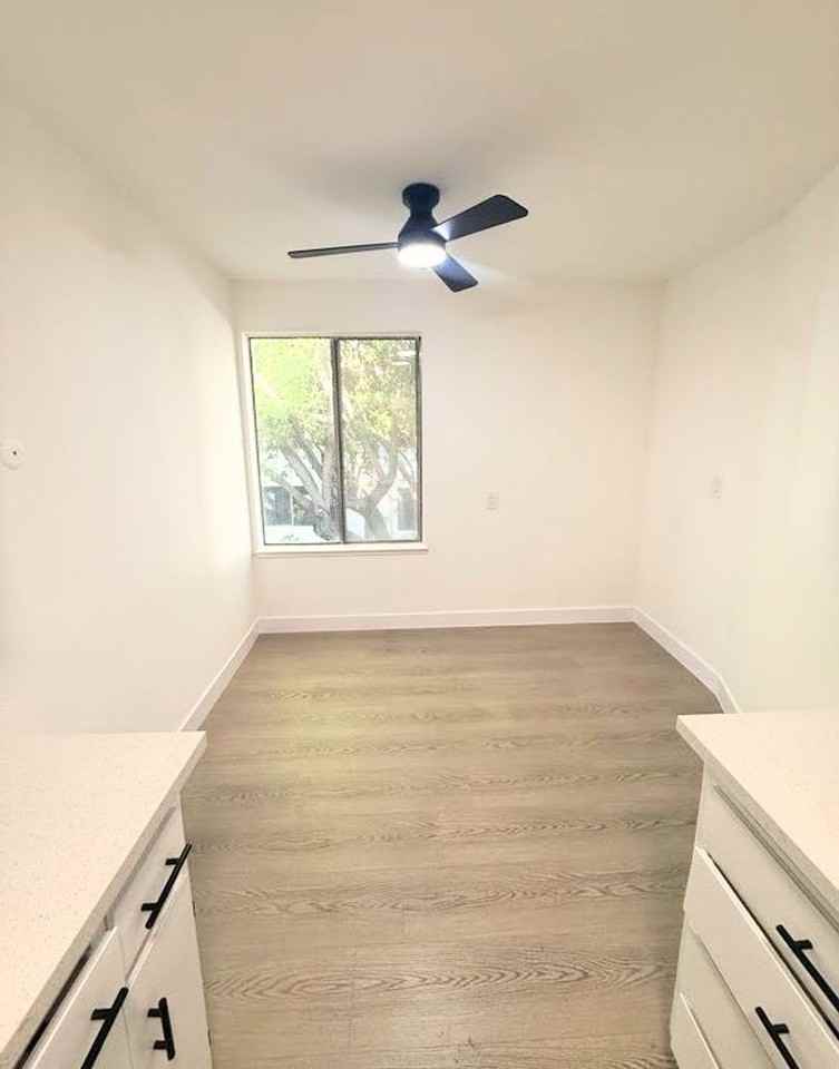 11750 Runnymede St #209 - Photo 7 of 19