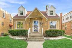 6953 W Summerdale Ave - Photo 1 of 1