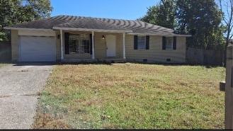 2616 Dry Creek Dr Nw - Photo 1 of 1