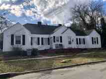 400 Saint Patrick St - Photo 1 of 1