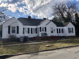 400 Saint Patrick St - Photo 1 of 1