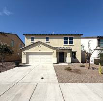 17128 S Vuelta Las Hebras - Photo 1 of 1