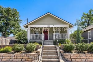 featured image of 4570 Vrain St