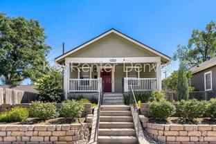 4570 Vrain St - Photo 1 of 1