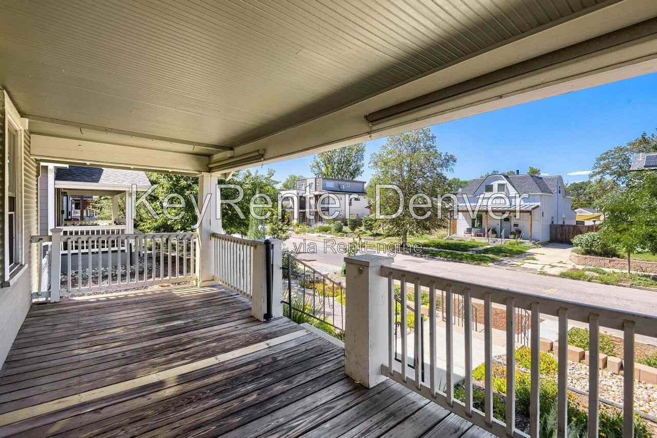 4570 Vrain St - Photo 2 of 23