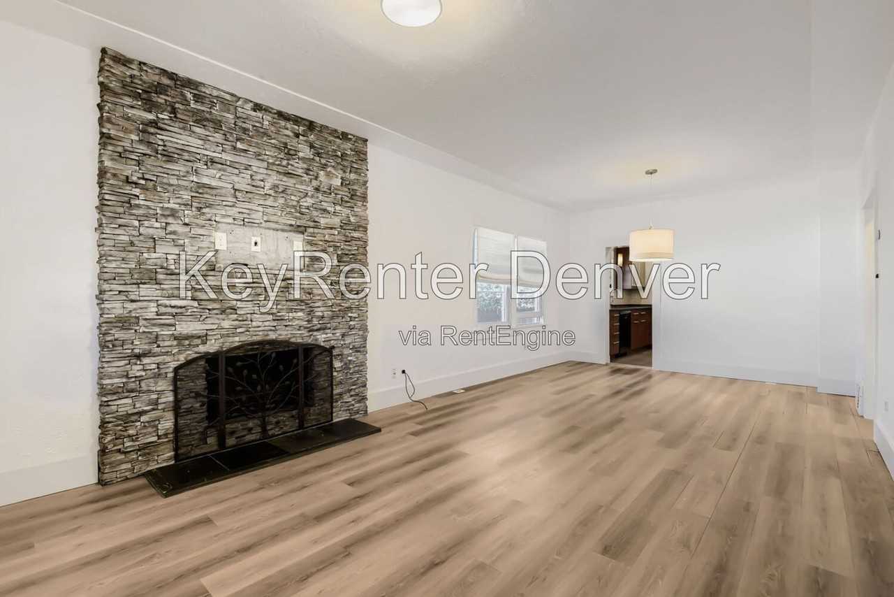 4570 Vrain St - Photo 3 of 23