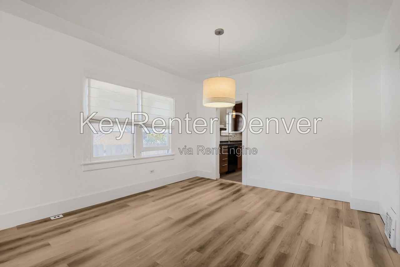 4570 Vrain St - Photo 5 of 23