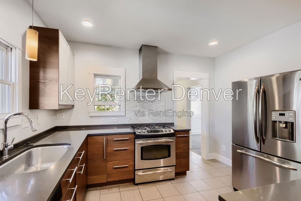 4570 Vrain St - Photo 6 of 23