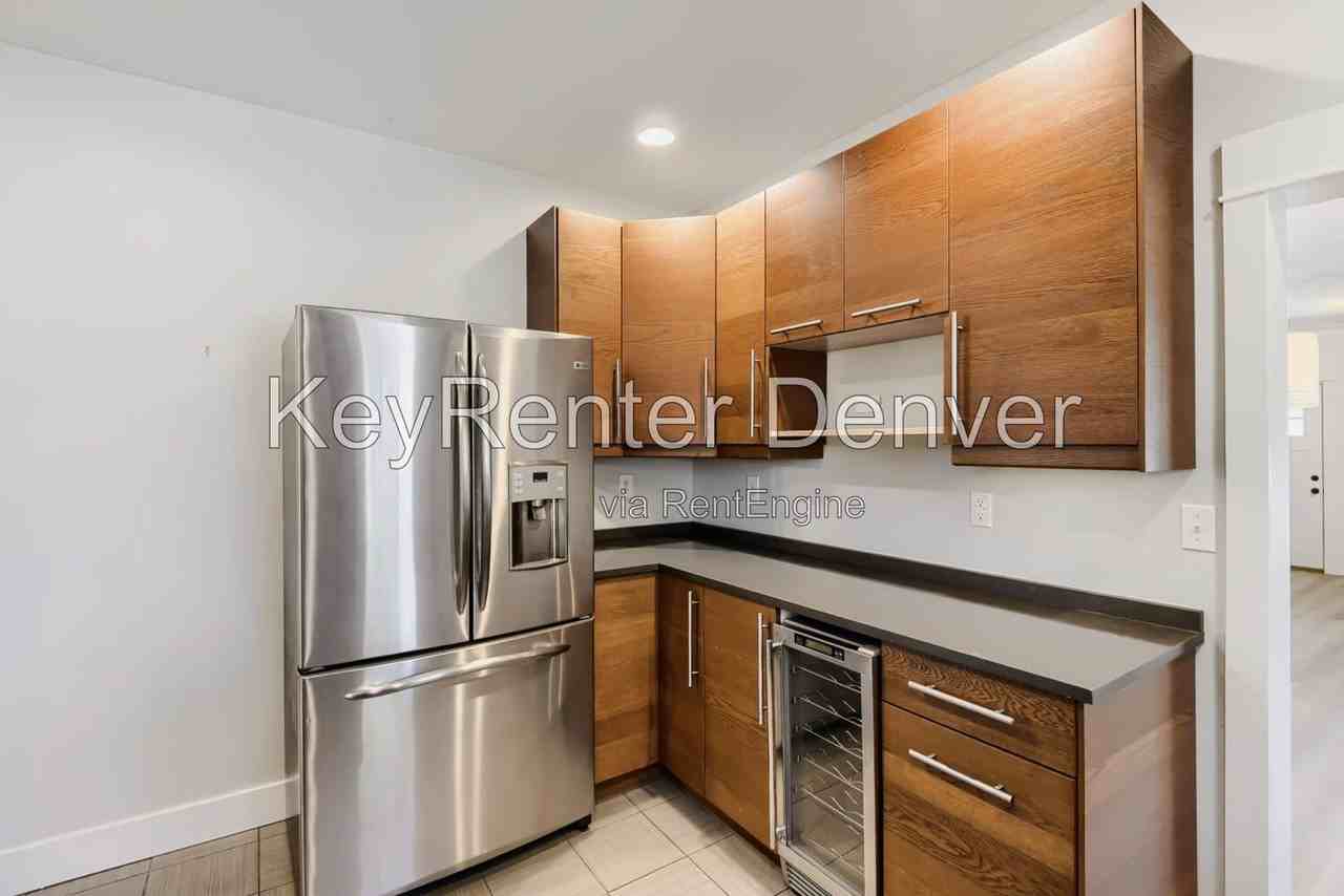 4570 Vrain St - Photo 7 of 23