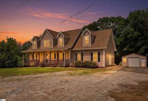 featured image of 274 Circle Dr