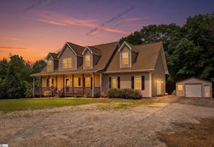274 Circle Dr - Photo 1 of 1