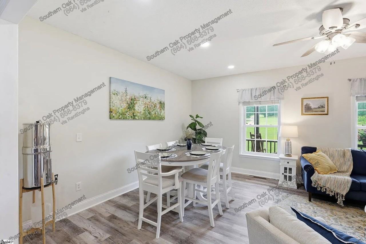 274 Circle Dr - Photo 6 of 24