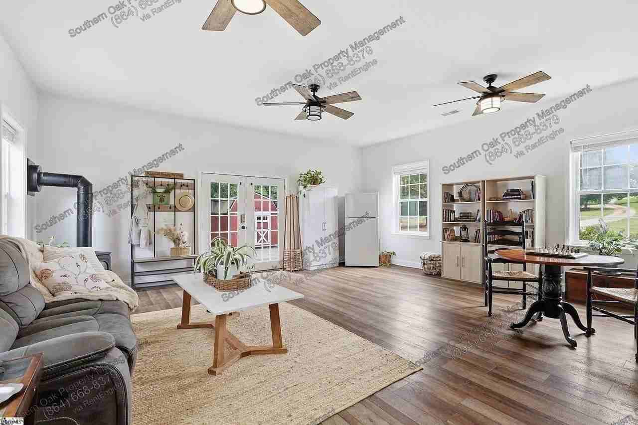274 Circle Dr - Photo 7 of 24