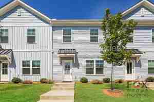 featured image of 109 Dogwood Village Trl #E