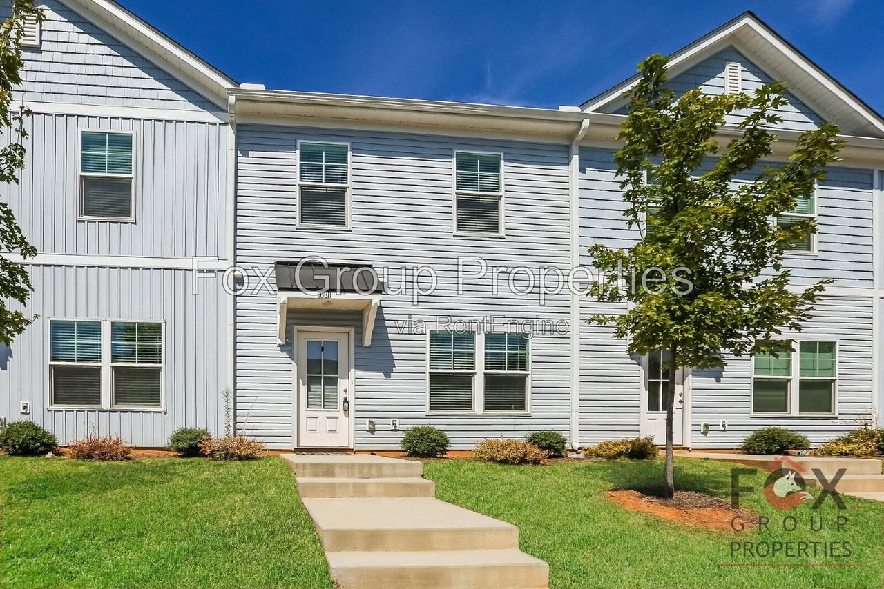 109 Dogwood Village Trl #E - Photo 5 of 18