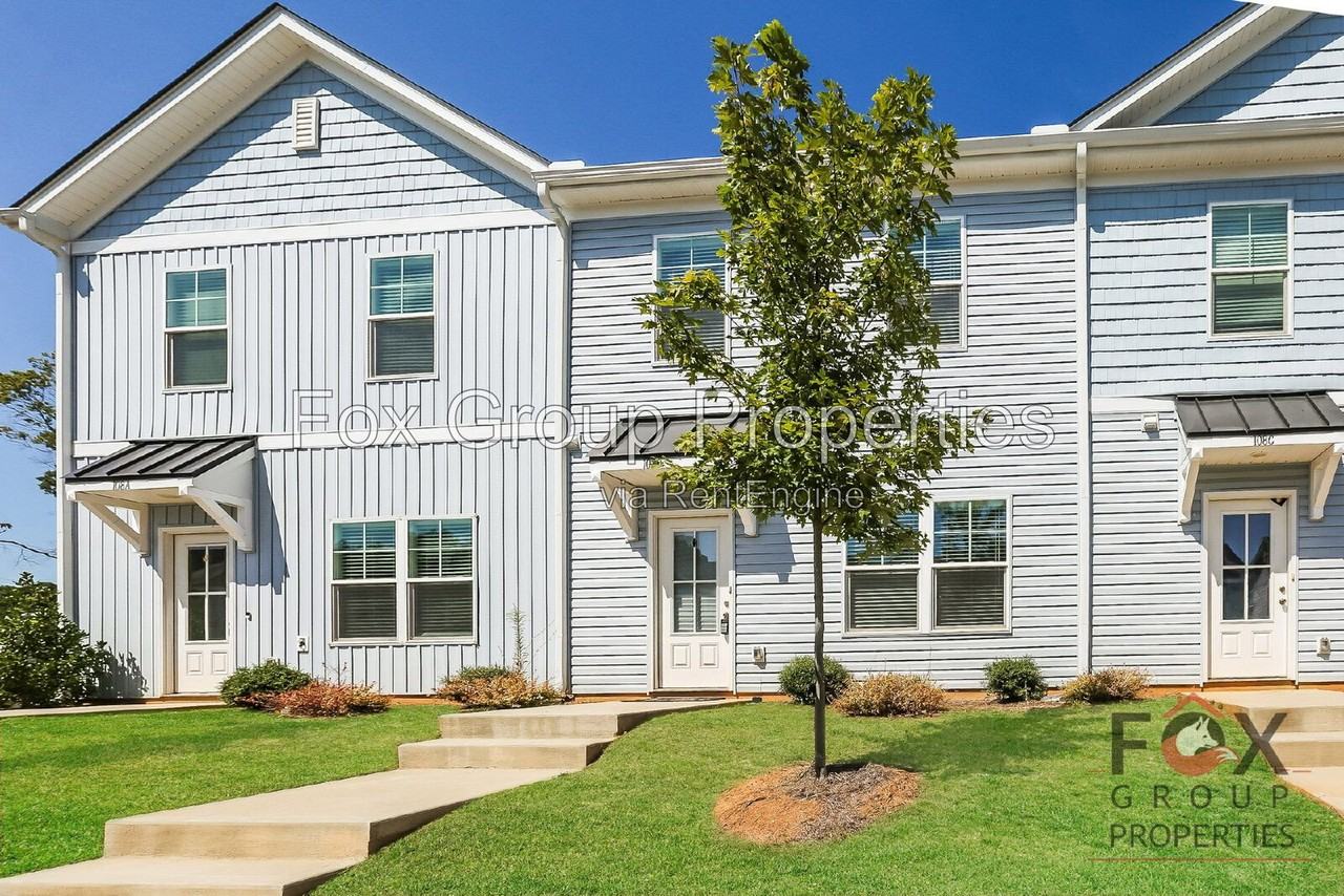 109 Dogwood Village Trl #E - Photo 6 of 18