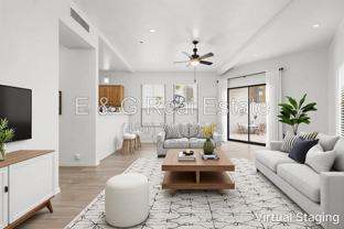 280 S Elizabeth Way #4 - Photo 1 of 1
