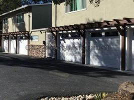 featured image of 2080 Withers Ave #3