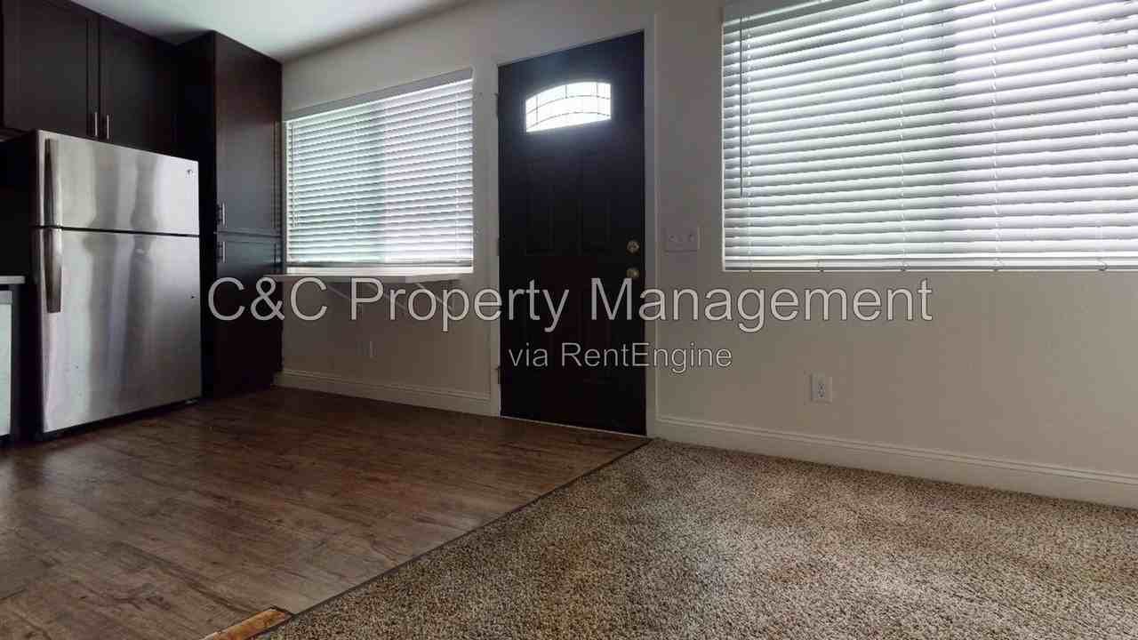 2080 Withers Ave #3 - Photo 3 of 8