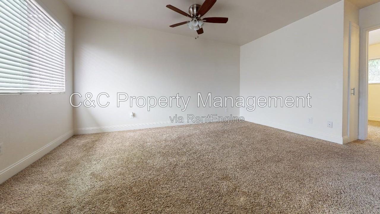 2080 Withers Ave #3 - Photo 4 of 8