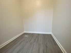 4450 S Wood St - Photo 1 of 1