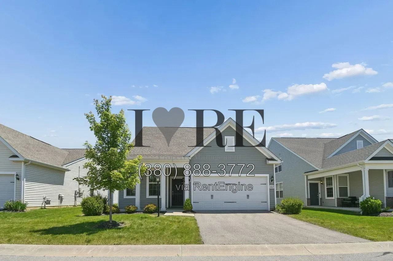 6012 Lawthorn Dr - Photo 2 of 37