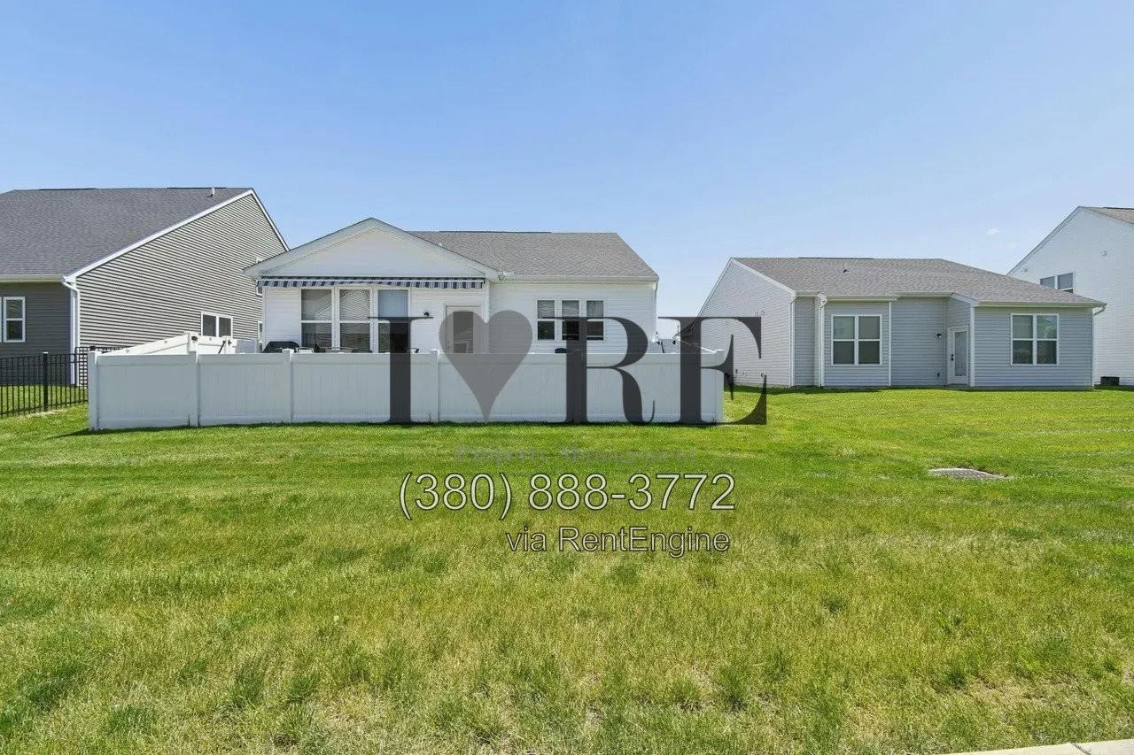 6012 Lawthorn Dr - Photo 6 of 37