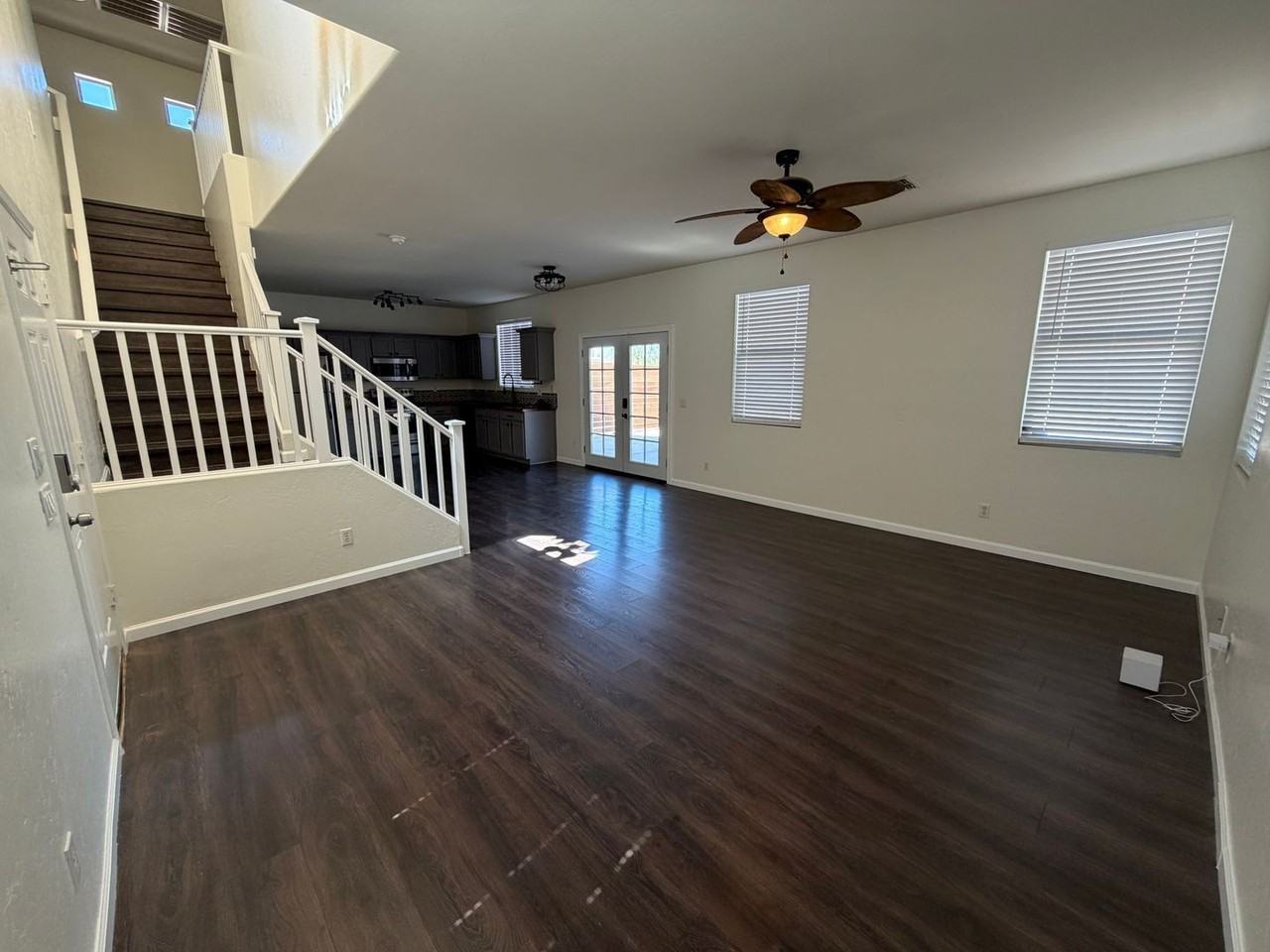 16238 W Miami St - Photo 2 of 17