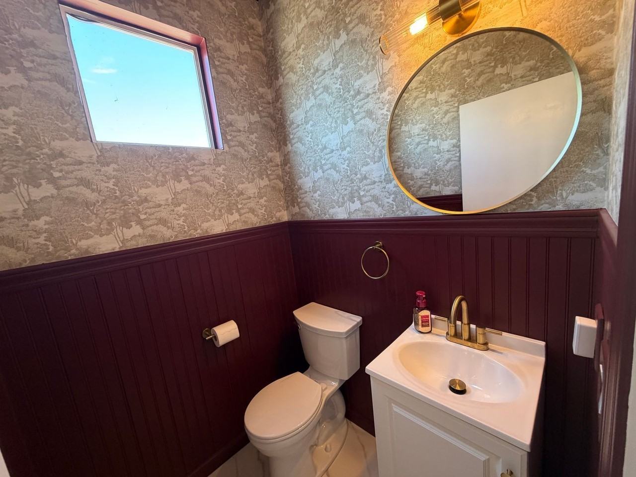 16238 W Miami St - Photo 5 of 17