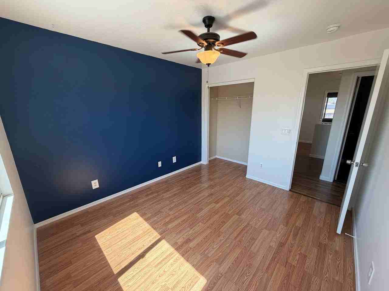 16238 W Miami St - Photo 6 of 17