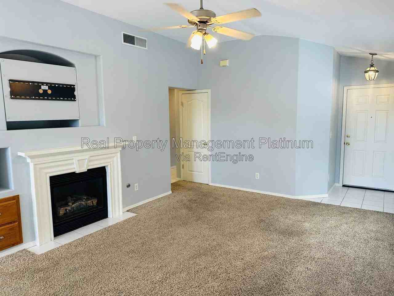 130 N Gayle Ave - Photo 3 of 16