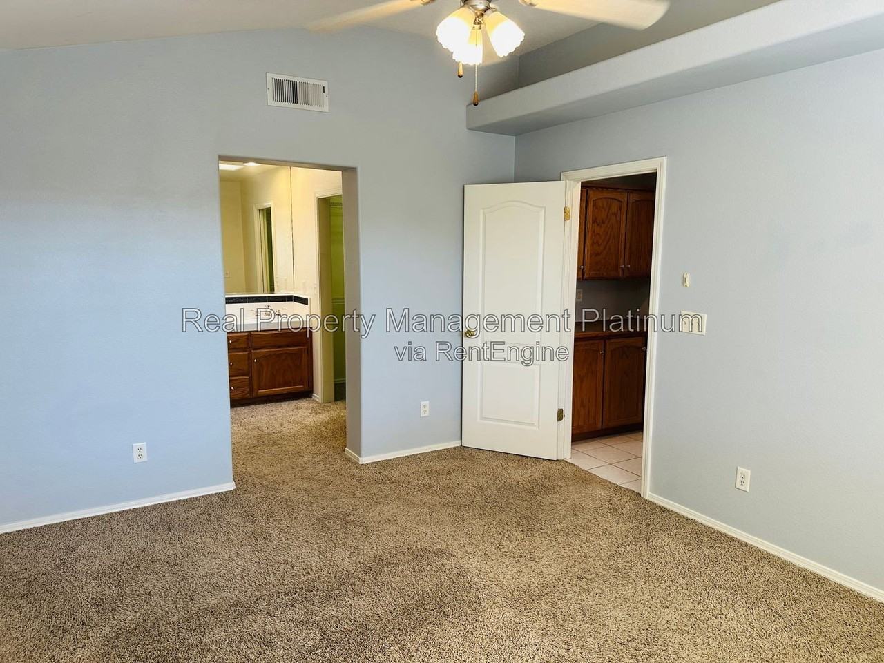 130 N Gayle Ave - Photo 5 of 16