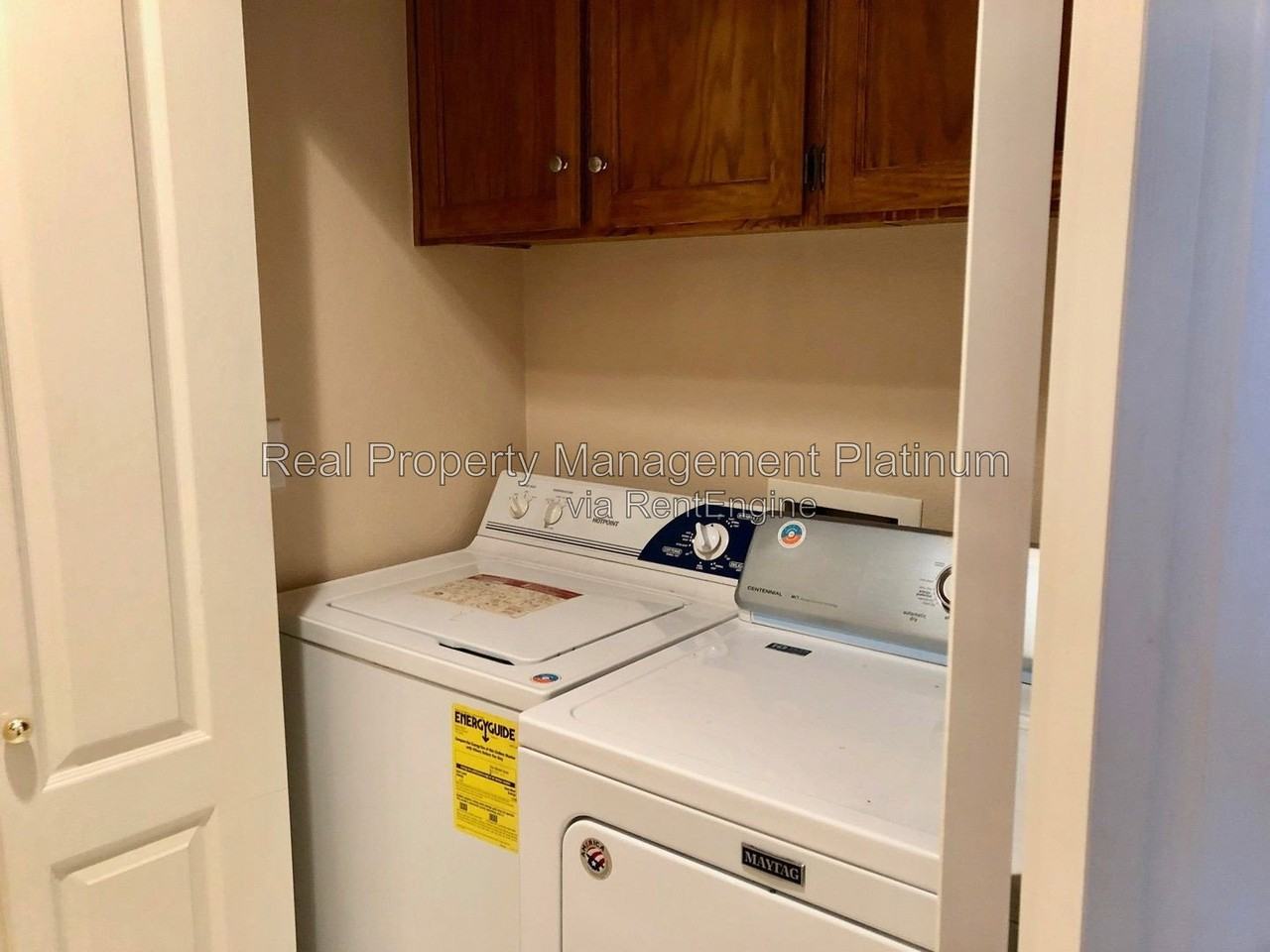 130 N Gayle Ave - Photo 7 of 16