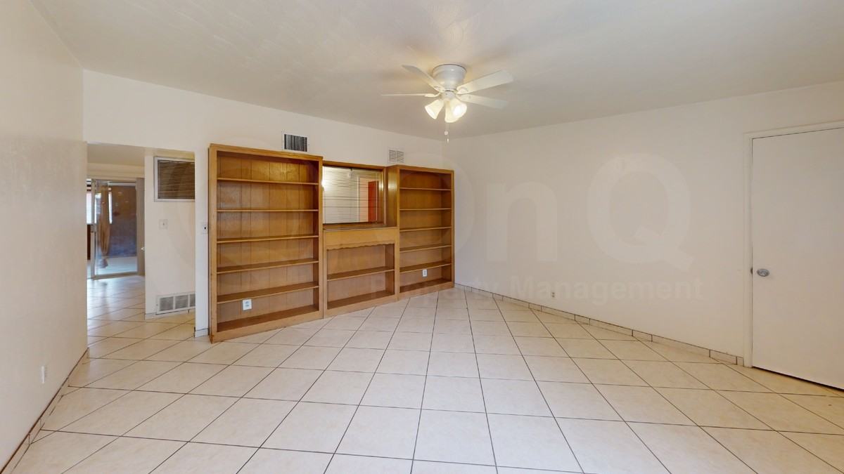 1418 N Desmond Ave - Photo 6 of 22