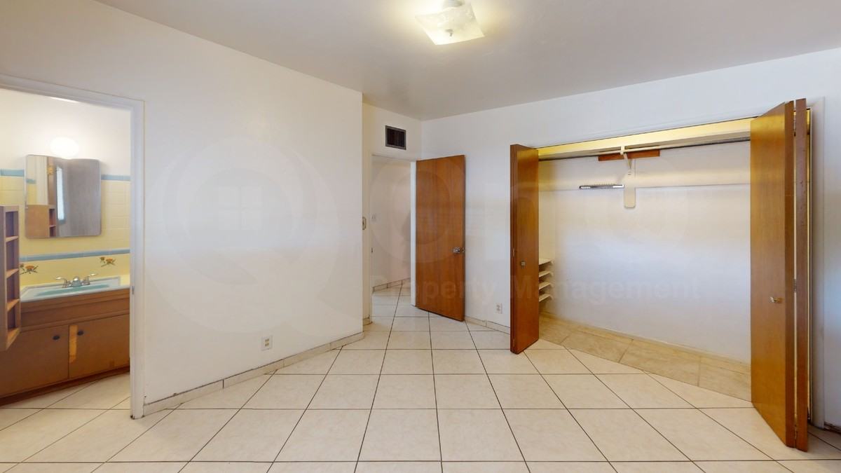 1418 N Desmond Ave - Photo 7 of 22