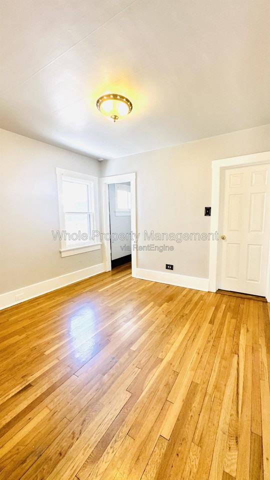 3231 W 30th Ave - Photo 3 of 24